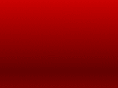 626net.com