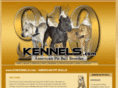 910kennels.com