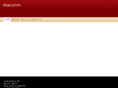 abacomm-dev.com