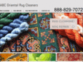 abcorientalrugcleaners.com