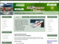 ac-powerplus.com