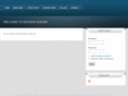accessalbums.com