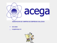 acega.com