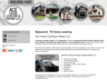 acehouselevelingandrepair.com