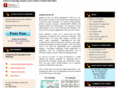 aceplp.com