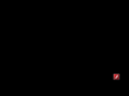 acornvillages.co.uk