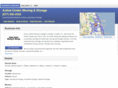 actionmoving-fl.com