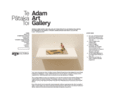 adamartgallery.org.nz