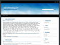 add-advice-blog.com