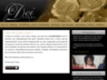 adeievent.com