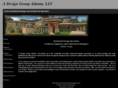 adesigngroupatl.com