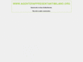 agenterappresentantimilano.org