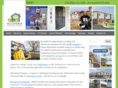 ahaustin.org