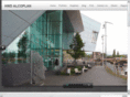 alcoplan.co.uk