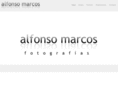 alfonsomarcos.com