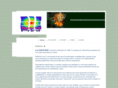 algarveprint.com