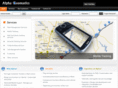 alphageomatics.com