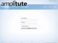 amplitute.com