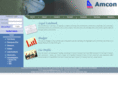 anandmehta.com