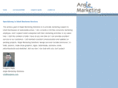 anglems.com