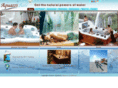 aquazzibali.com