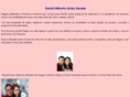 ariasdavid.com