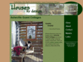 ashevilleguesthouse.com