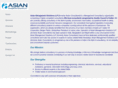 asiancons.com