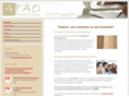 atao-traduction.com