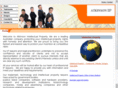 atkinsonip.com
