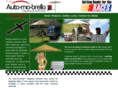 auto-mo-brella.net