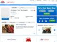 autoinsurancesight.com