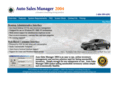 autosalesmanager.com