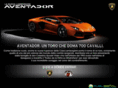 autosymas.fm