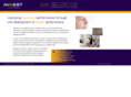 avasst.co.uk