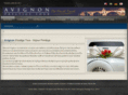avignon-prestigetour.com