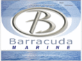 barracudamarine.com