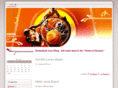 basketballjonz.com
