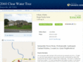 batesvillehome.com