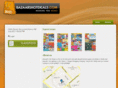 bazaarshotdeals.com