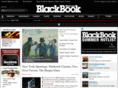 bbook.com