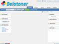 belanoite.com