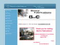 bencofab.com