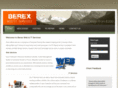 berex.co.uk