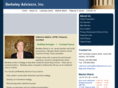berkeley-financial.com