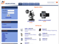 best-onlineoffers.com