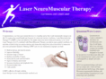 bestlasertherapy.com