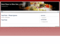 bestplacetodineout.com