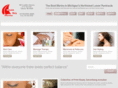 betsiebaymarina.com