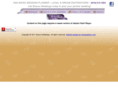 biancaweddings.com